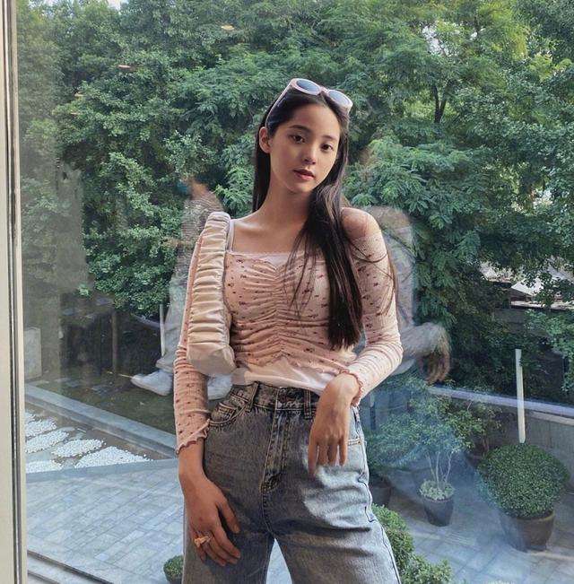 爱游戏ayx手机版登录入口截图