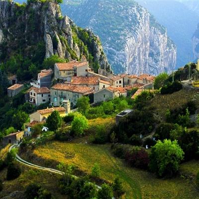 爱游戏ayx手机版登录入口