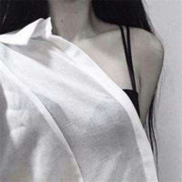 天博网页版登录界面