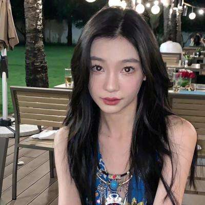 爱游戏ayx手机版登录入口